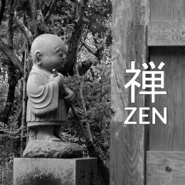 ZEN. Agnieszka Kmieciak, Jacek M. Kozłowski