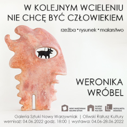 Weronika Wróbel
