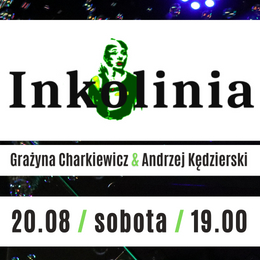 Inkolinia