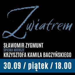 Sławomir Zygmunt - 