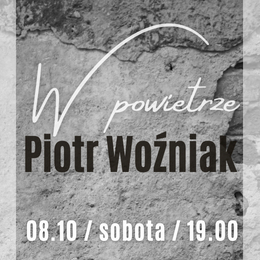 Piotr Woźniak