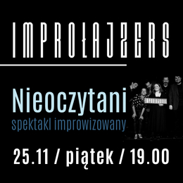 Improłajzers
