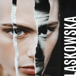 Maria Laskowska - wystawa