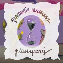 Pracownia Przemiany Plastycznej dla kobiet