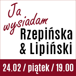 Rzepińska & Lipiński