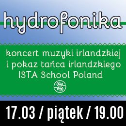 Hydrofonika