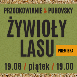 Kaszubski Zespół Pieśni i Tańca 